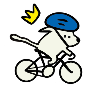 Información de servicio