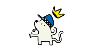 Información de servicio