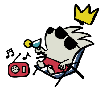 Información de servicio